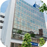 環境・社風