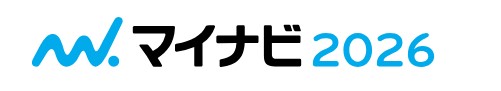 マイナビ2025